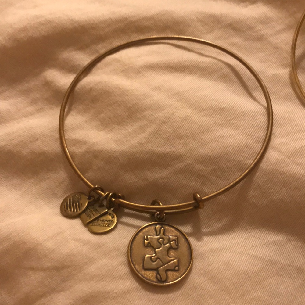 Alex and Ani